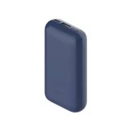 xiaomi-power-bank-pocket-edition-pro-10000mah-33w