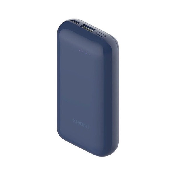 xiaomi-power-bank-pocket-edition-pro-10000mah-33w