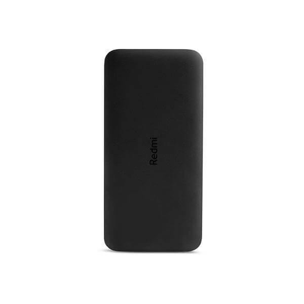 xiaomi-redmi-power-bank-10000mah-10w