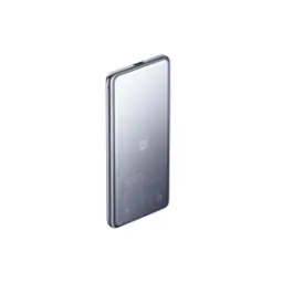 xiaomi-ultra-slim-power-bank-5000mah-20w