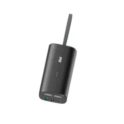 itel PowerEasy A1461 20000mAh 22.5W