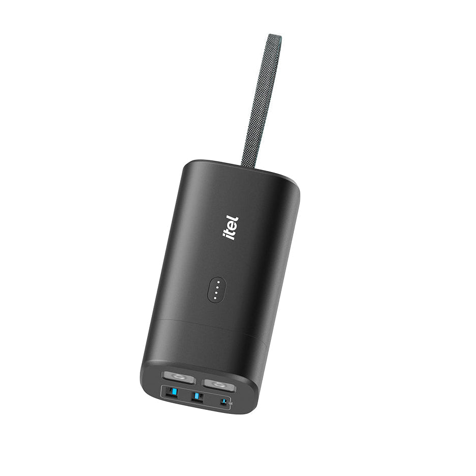 itel-powereasy-a1461-20000mah-225w