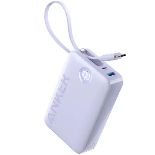anker-335-power-bank-20000mah-225w