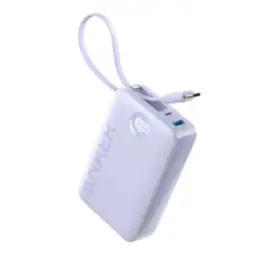 anker-335-power-bank-20000mah-225w