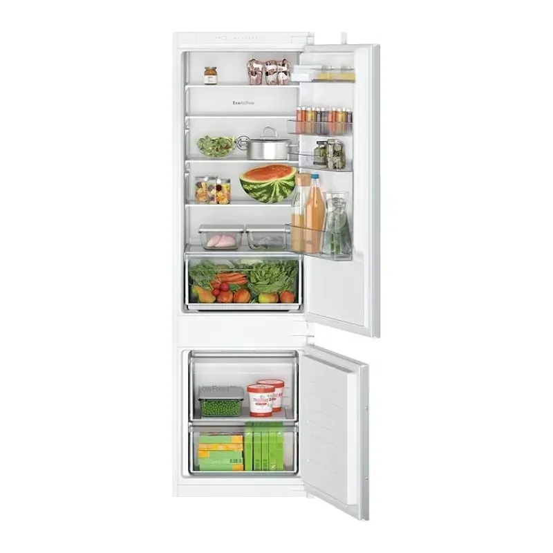 bosch-kiv87nsf0m-built-in-fridge-freezer-10-cft