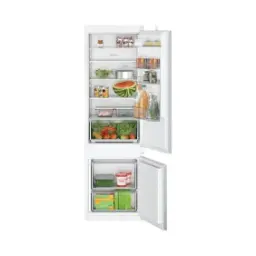 bosch-kiv87nsf0m-built-in-fridge-freezer-10-cft