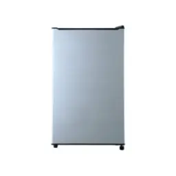 dawlance-9101-single-door-4-cft-fridge