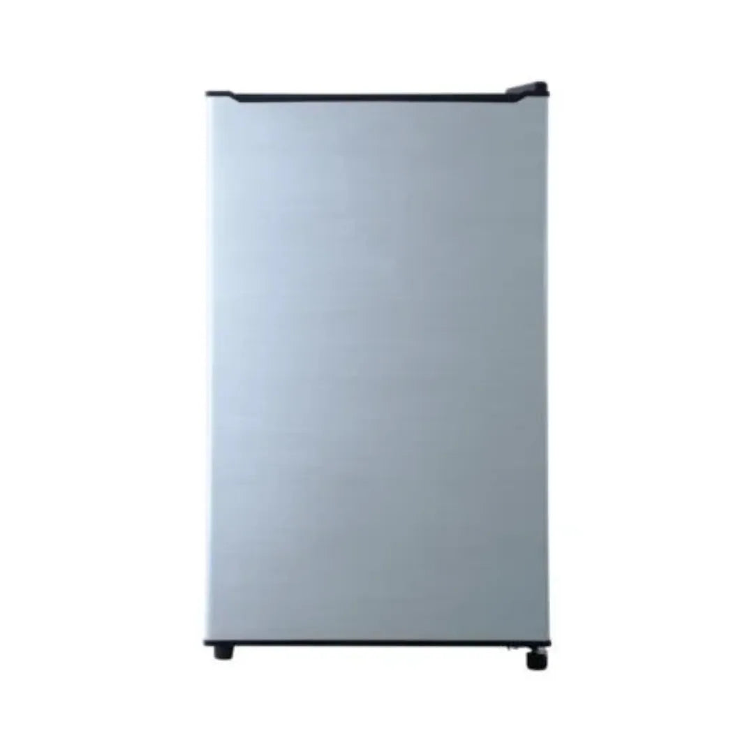 dawlance-9101-single-door-4-cft-fridge