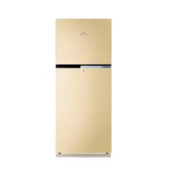 dawlance-9149lf-top-mount-7-cft-refrigerator