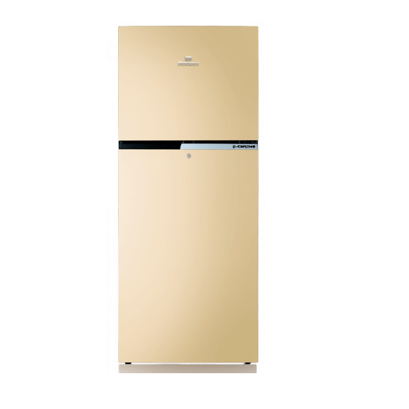 dawlance-9149lf-top-mount-7-cft-refrigerator
