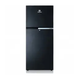 dawlance-9169wb-chrome-double-door-12-cft-refrigerator