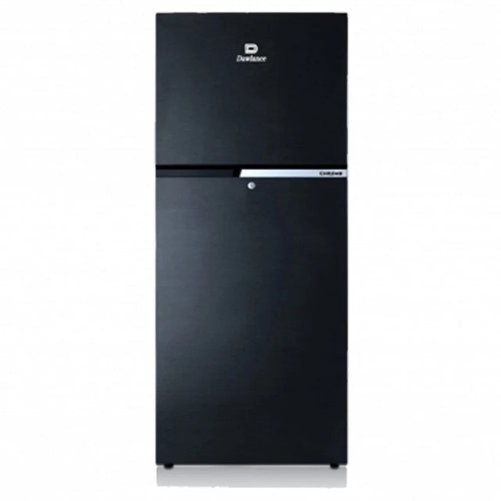 dawlance-9169wb-chrome-double-door-12-cft-refrigerator