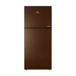 dawlance-9191wb-avante-inverter-top-mount-15-cft-fridge