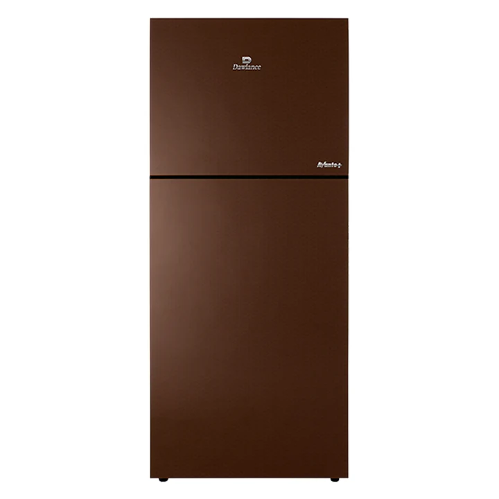 dawlance-9191wb-avante-inverter-top-mount-15-cft-fridge