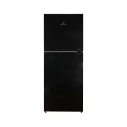 dawlance-9193-graze-inverter-double-door-16-cft-fridge