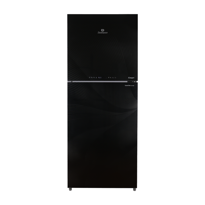 dawlance-9193-graze-inverter-double-door-16-cft-fridge