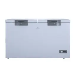 dawlance-91997-signature-inverter-double-door-15-cft-deep-freezer