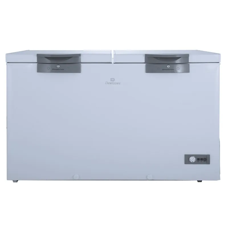 dawlance-91997-signature-inverter-double-door-15-cft-deep-freezer