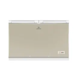dawlance-91998-h-signature-lvs-inverter-double-door-deep-freezer-385-l