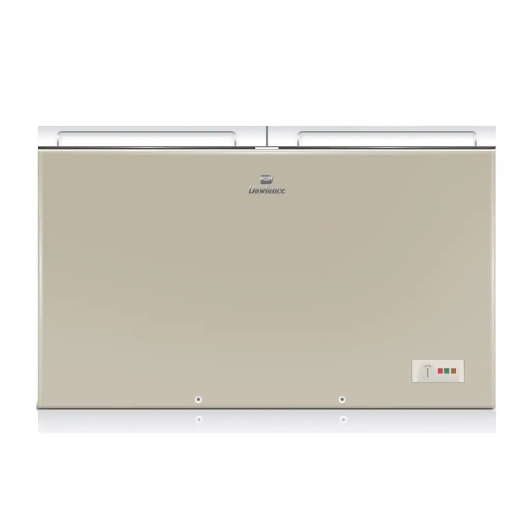 dawlance-91998-h-signature-lvs-inverter-double-door-deep-freezer-385-l