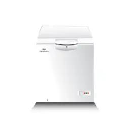 dawlance-df-200-single-door-deep-freezer-7-cft