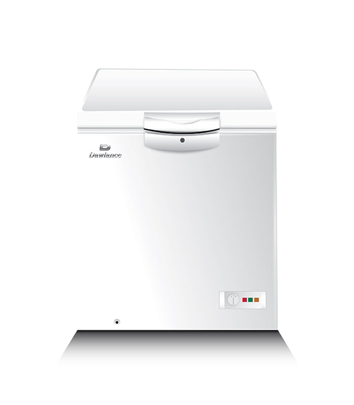 dawlance-df-200-single-door-deep-freezer-7-cft