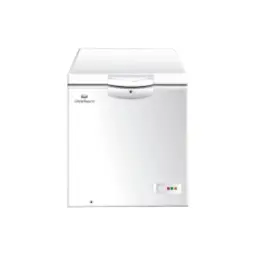 dawlance-df-300sd-inverter-single-door-deep-freezer-10-cft