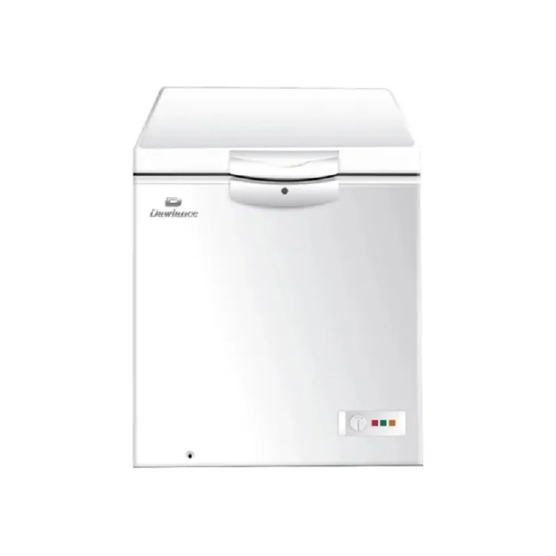 dawlance-df-300sd-inverter-single-door-deep-freezer-10-cft