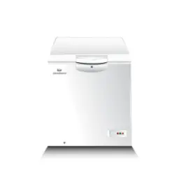 dawlance-df-400p-stucco-single-door-400-l-deep-freezer