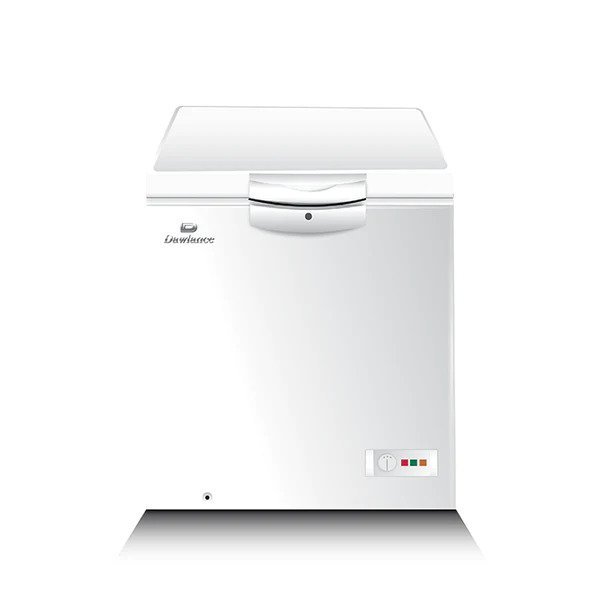 dawlance-df-400p-stucco-single-door-400-l-deep-freezer