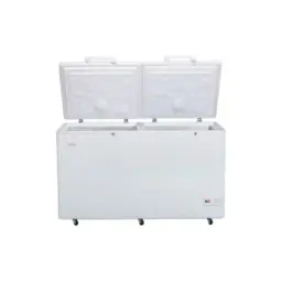 dawlance-df-500-dd-twin-door-15-cft-deep-freezer