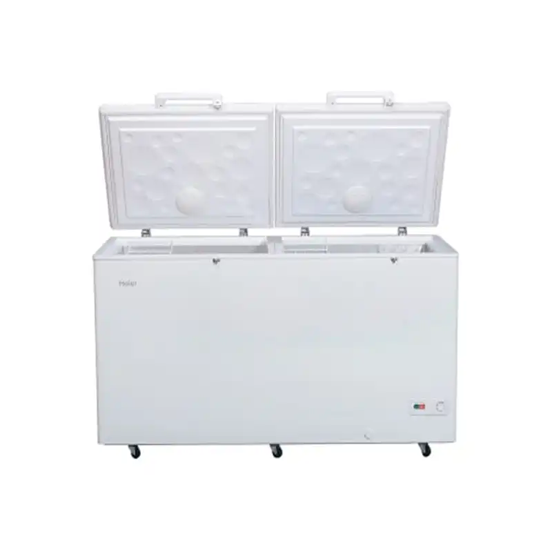 dawlance-df-500-dd-twin-door-15-cft-deep-freezer