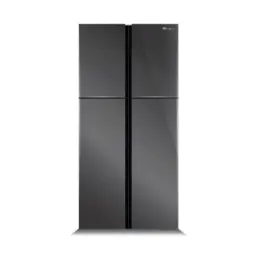 dawlance-dfd-900-gd-inverter-french-4-door-24-cft-fridge