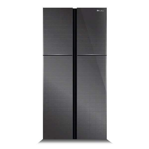 dawlance-dfd-900-gd-inverter-french-4-door-24-cft-fridge