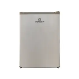 dawlance-dmb-4467-minibar-single-door-3-cft-fridge