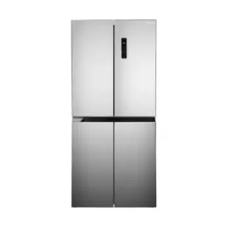 dawlance-dmd-9060-inv-multi-door-22-cft-fridge