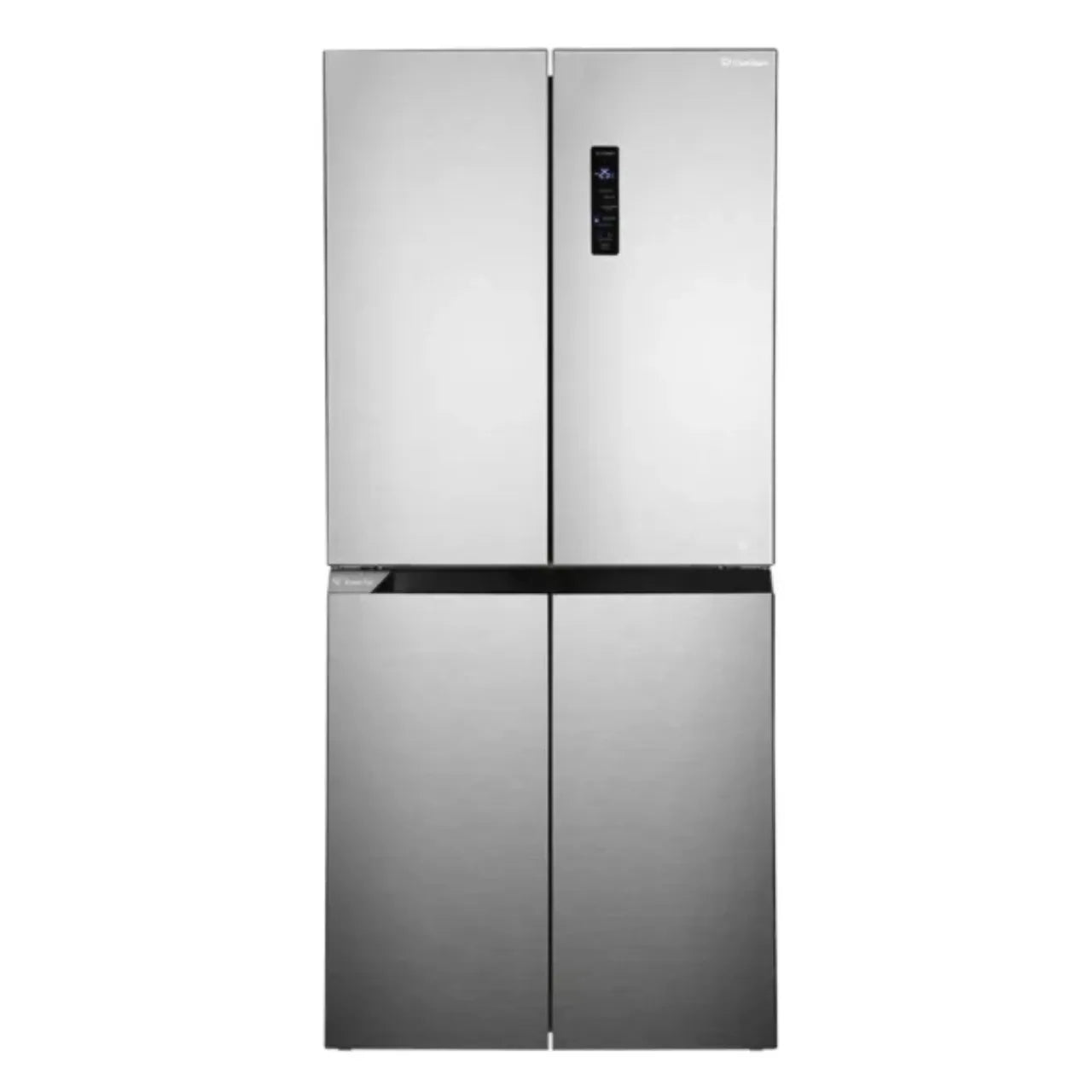 dawlance-dmd-9060-inv-multi-door-22-cft-fridge