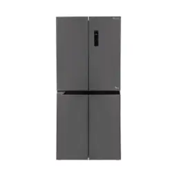dawlance-dmd-7950-inverter-multi-door-22-cft-fridge