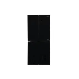 dawlance-dmd-7950-inverter-side-by-side-glass-door-18-cft-fridge