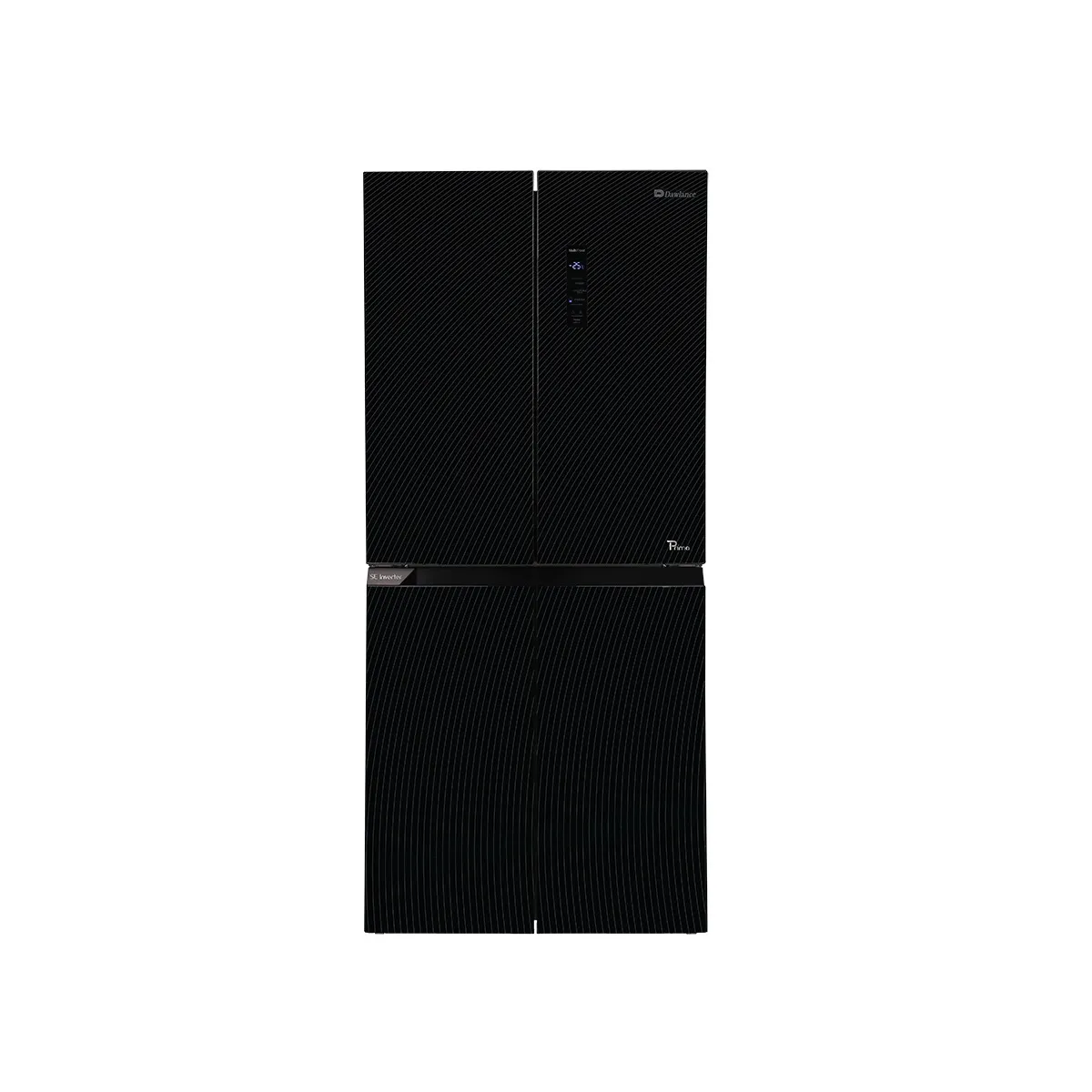 dawlance-dmd-7950-inverter-side-by-side-glass-door-18-cft-fridge
