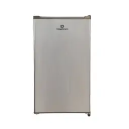 dawlance-dsd-4890-single-door-6-cft-refrigerator