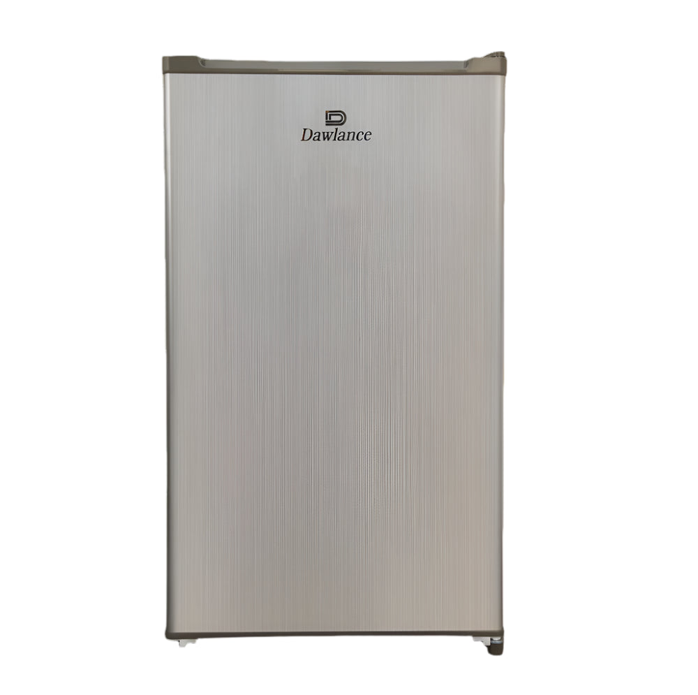 dawlance-dsd-4890-single-door-6-cft-refrigerator