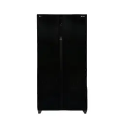 dawlance-dss-9055-inv-gd-inverter-side-by-side-22-cft-fridge