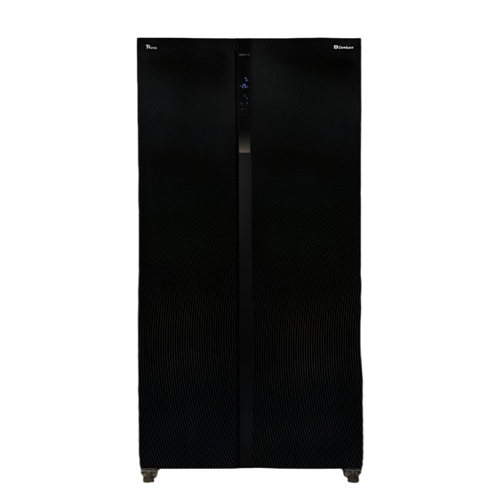 dawlance-dss-9055-inv-gd-inverter-side-by-side-22-cft-fridge