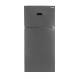 dawlance-dtm-8365-inverter-double-door-22-cft-fridge