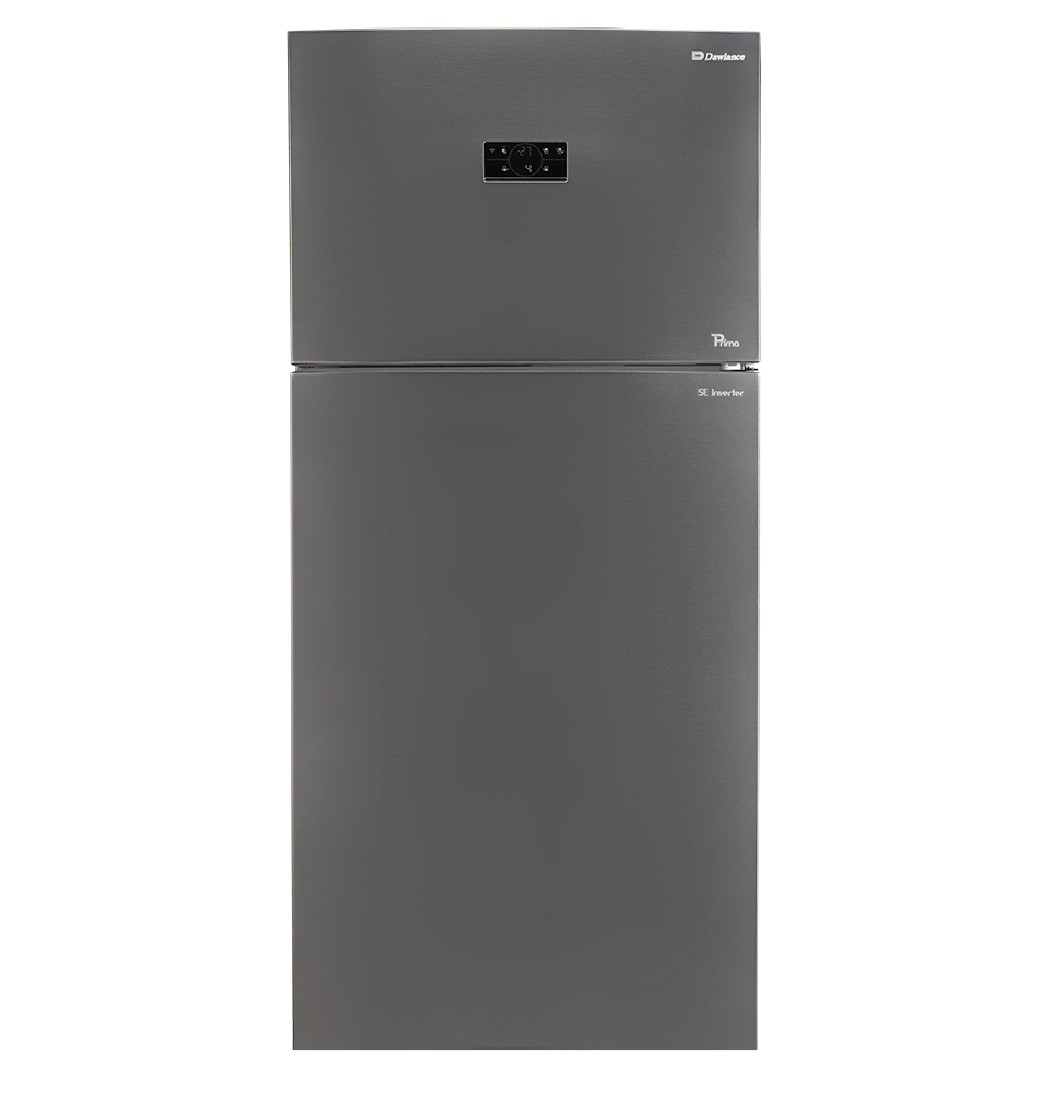 dawlance-dtm-8365-inverter-double-door-22-cft-fridge