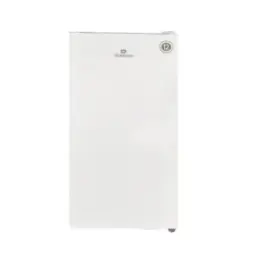 dawlance-ref-9106-sd-single-door-171-l-fridge