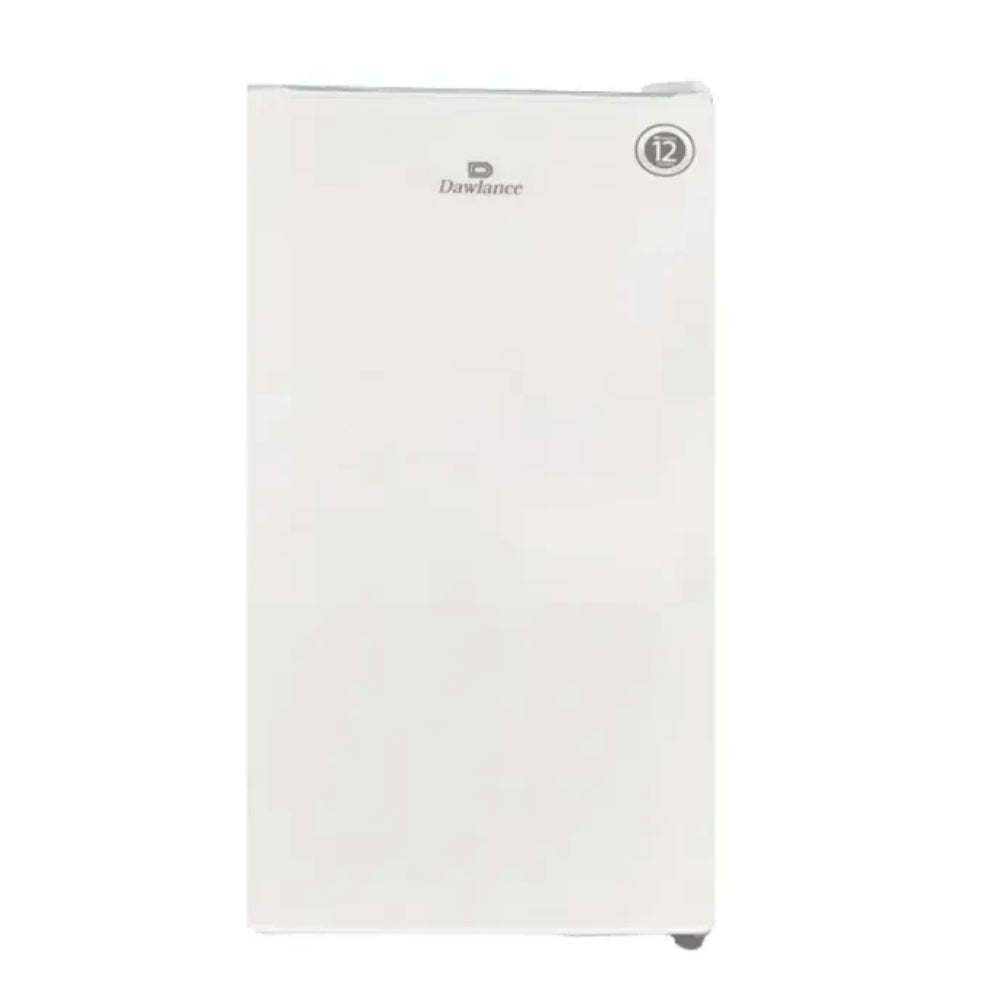 dawlance-ref-9106-sd-single-door-171-l-fridge