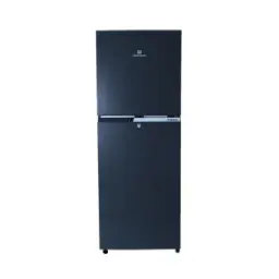 dawlance-ref-9149wb-chrome-top-mount-8-cft-fridge