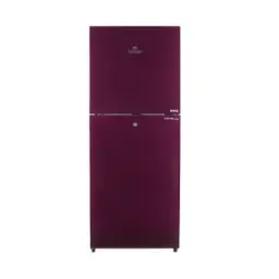 dawlance-ref-9169wb-avante-gd-inverter-top-mount-11-cft-fridge